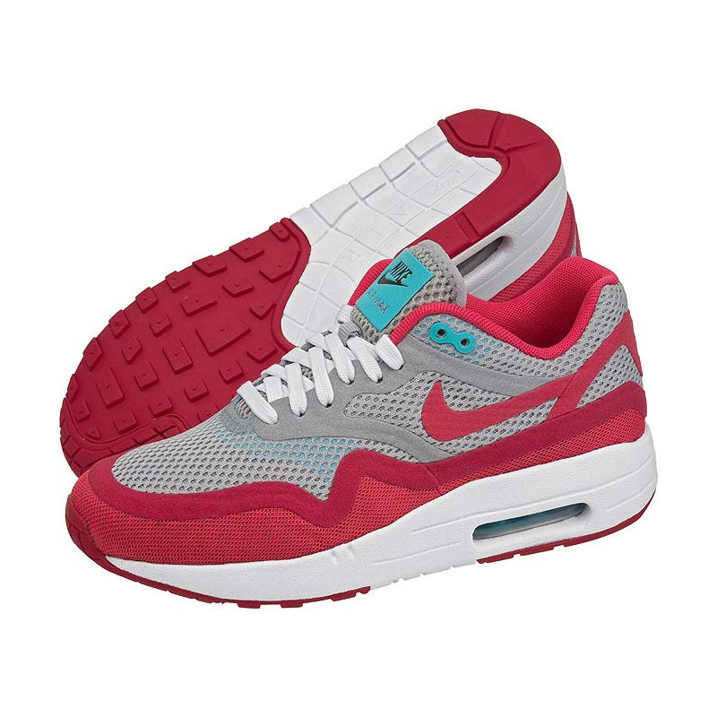 Nike Air Max 1 BR 644443-001 (NI511-c) sports Shoes