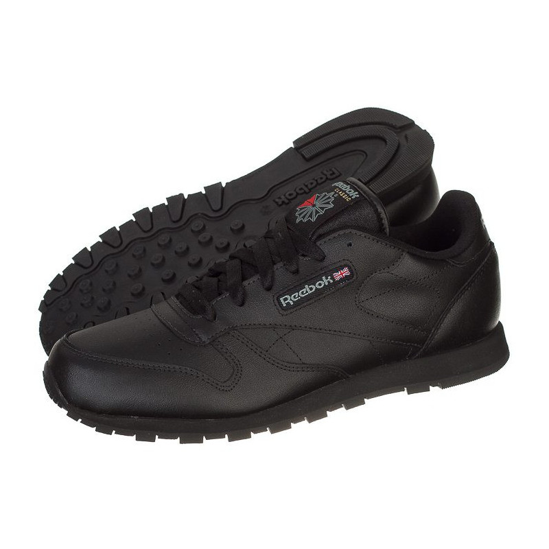 Reebok Classic Leather 50149 (RE254-a) sports Shoes