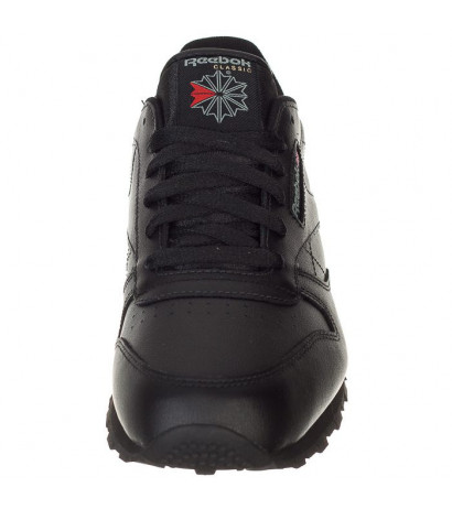 Reebok Classic Leather 50149 (RE254-a) sports Shoes