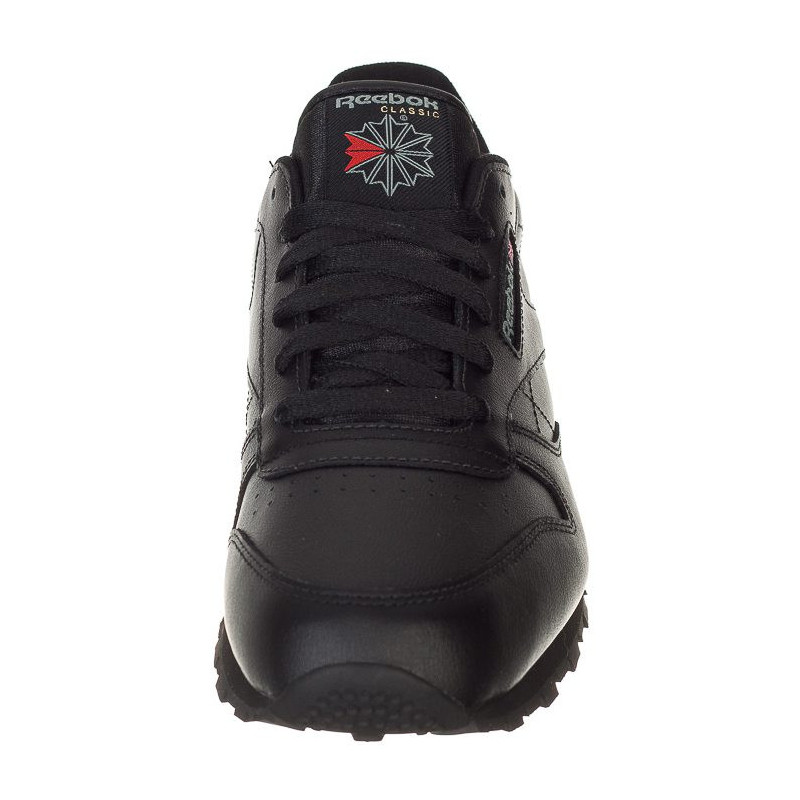 Reebok Classic Leather 50149 (RE254-a) sports Shoes