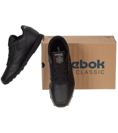 Reebok Classic Leather 50149 (RE254-a) sports Shoes