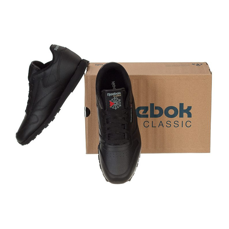 Reebok Classic Leather 50149 (RE254-a) sports Shoes