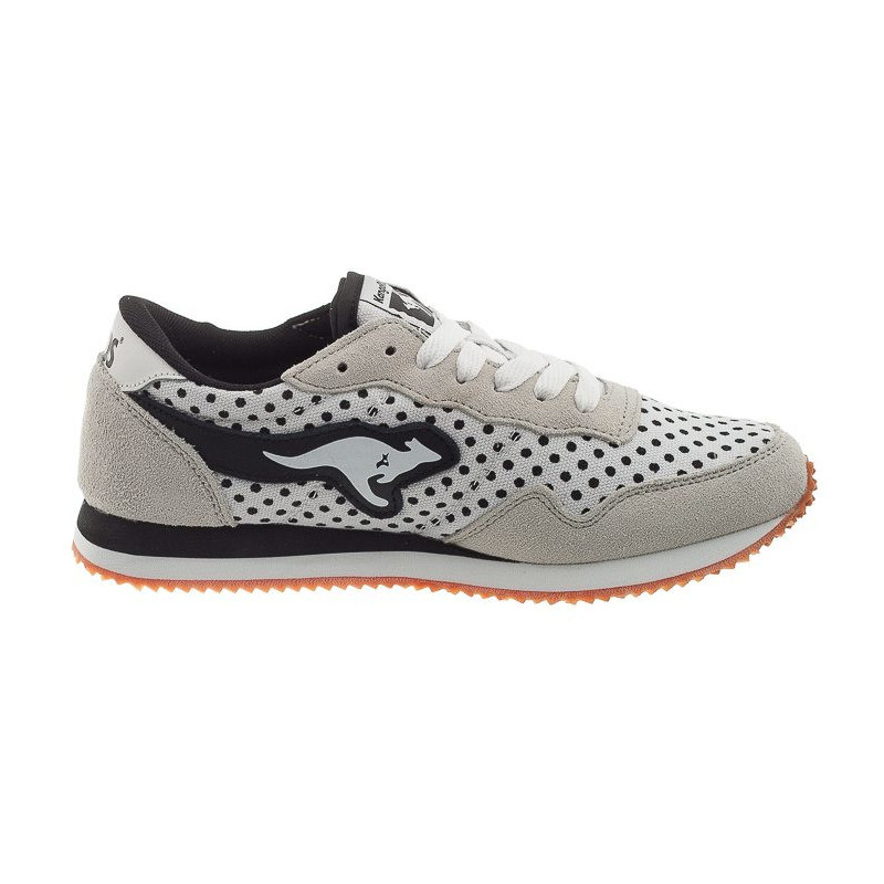 KangaROOS Invader Dots 43020 0 000 (KR18-a) sports Shoes