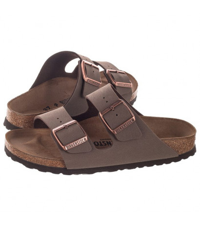 Birkenstock Arizona BF...