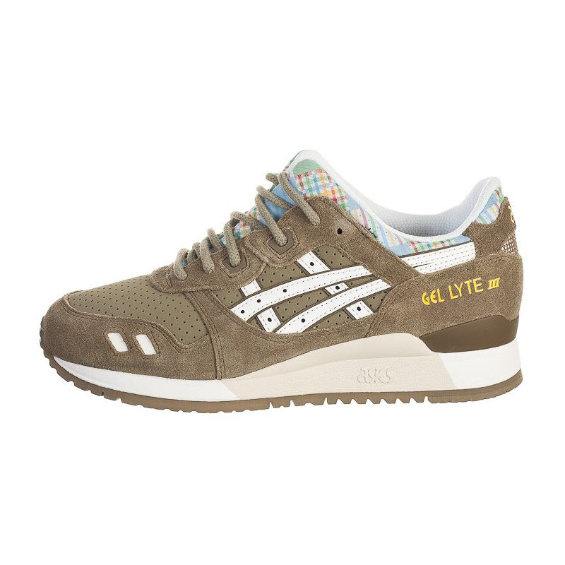 Asics Gel Lyte III H587L 8501 (AS18-a) sports Shoes