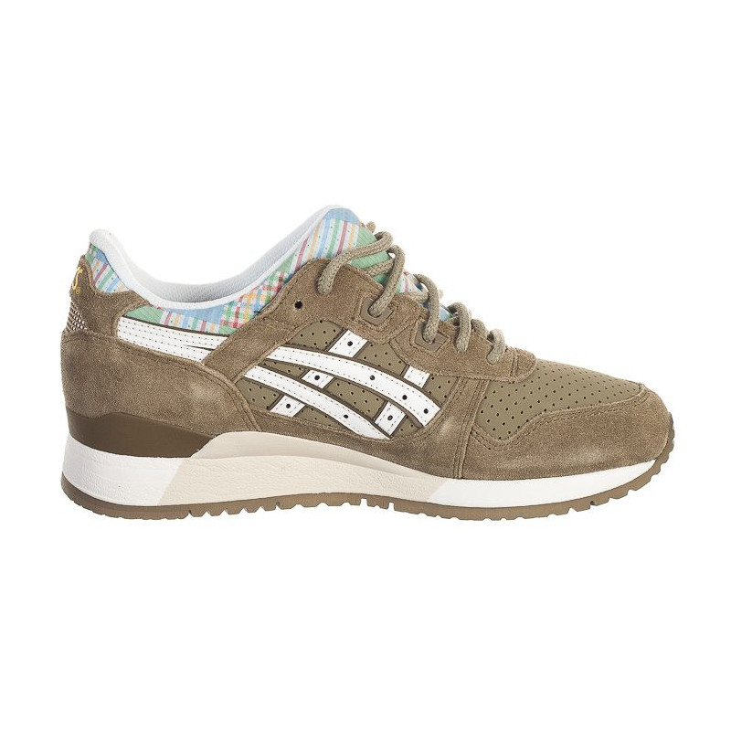 Asics Gel Lyte III H587L 8501 (AS18-a) sports Shoes