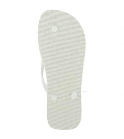 Havaianas Top White 4000029-0001 (HI13-a) flip flops