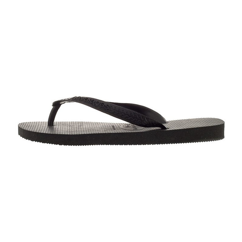 Havaianas Top Black 4000029-0090 (HI13-b) flip flops