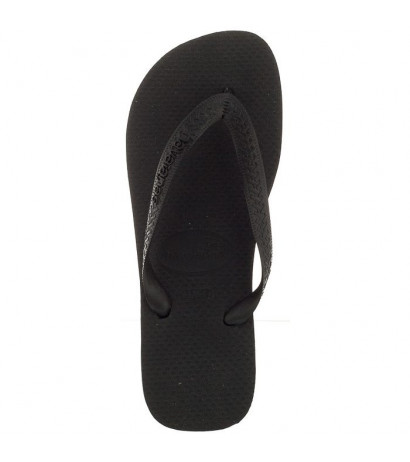 Havaianas Top Black 4000029-0090 (HI13-b) flip flops