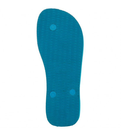 Havaianas Top Turquoise 4000029-0212 (HI13-c) flip flops