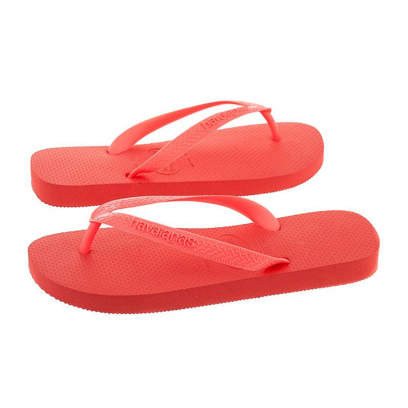 Havaianas Top Coralnew 4000029-6024 (HI13-k) flip flops