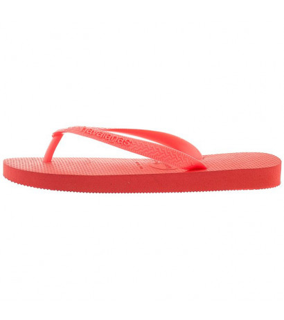 Havaianas Top Coralnew 4000029-6024 (HI13-k) flip flops