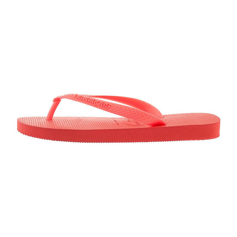 Havaianas Top Coralnew 4000029-6024 (HI13-k) flip flops