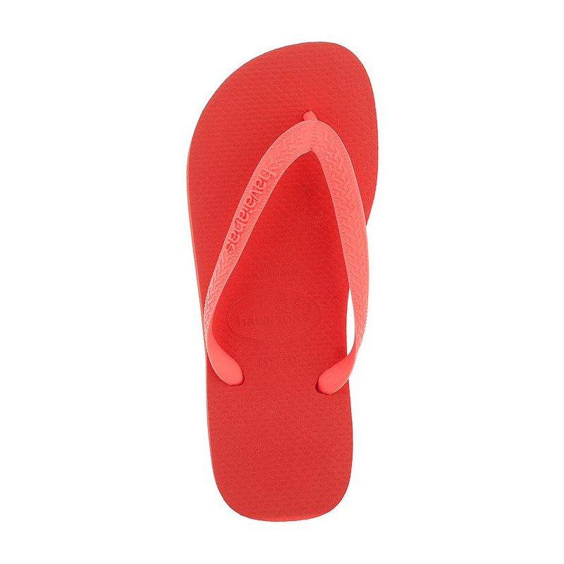 Havaianas Top Coralnew 4000029-6024 (HI13-k) flip flops