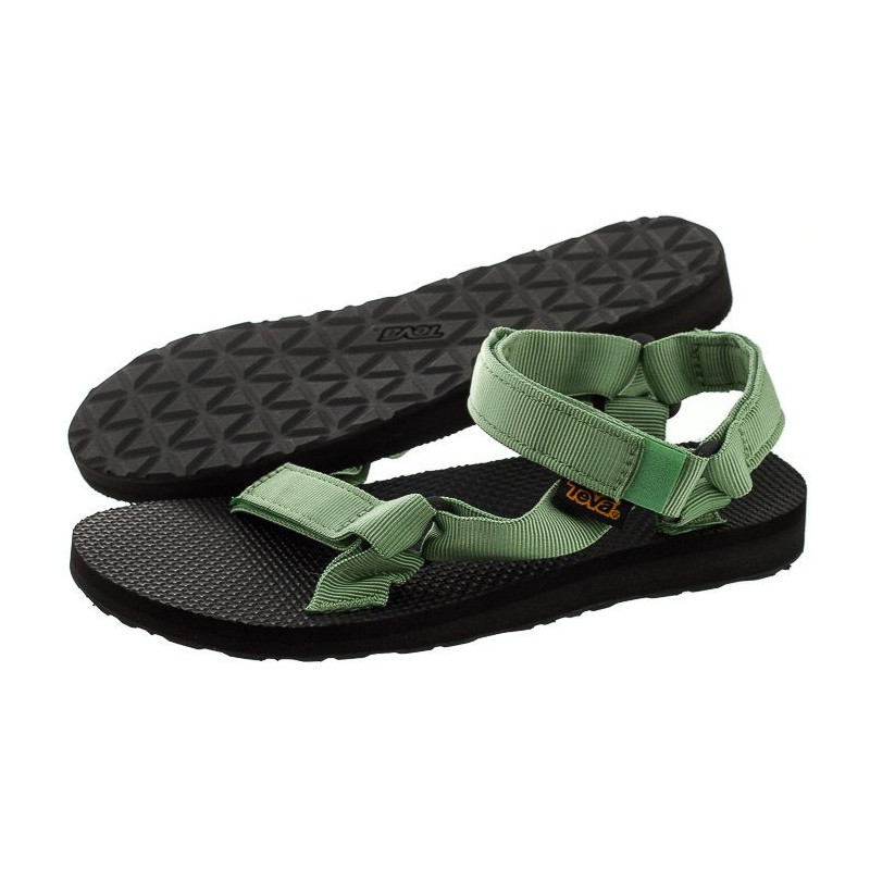 Teva W Original Universal 1003987-SNG (TA5-b) sandals