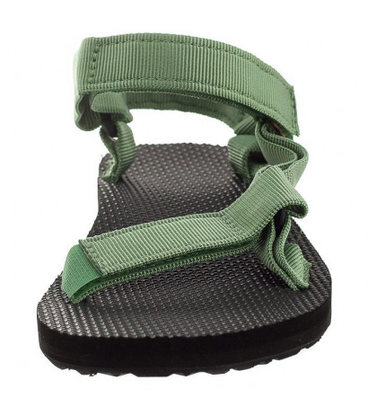 Teva W Original Universal 1003987-SNG (TA5-b) sandals