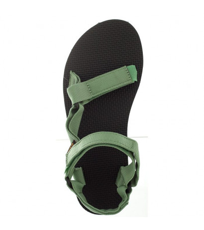 Teva W Original Universal 1003987-SNG (TA5-b) sandals