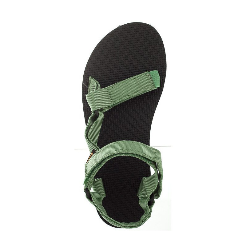 Teva W Original Universal 1003987-SNG (TA5-b) sandals