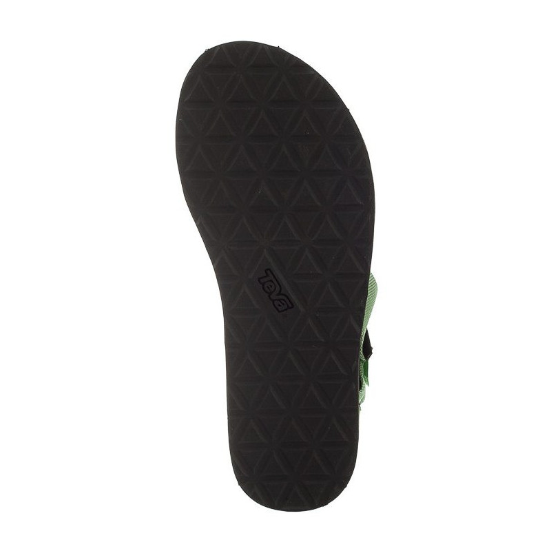 Teva W Original Universal 1003987-SNG (TA5-b) sandals