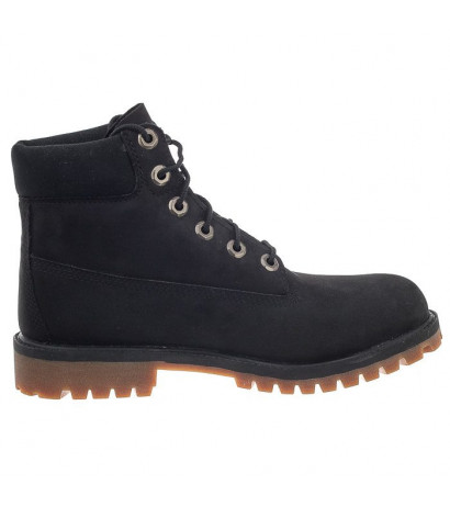 Timberland 6 IN Premium WP Boot A14ZO (TI33-b) boots