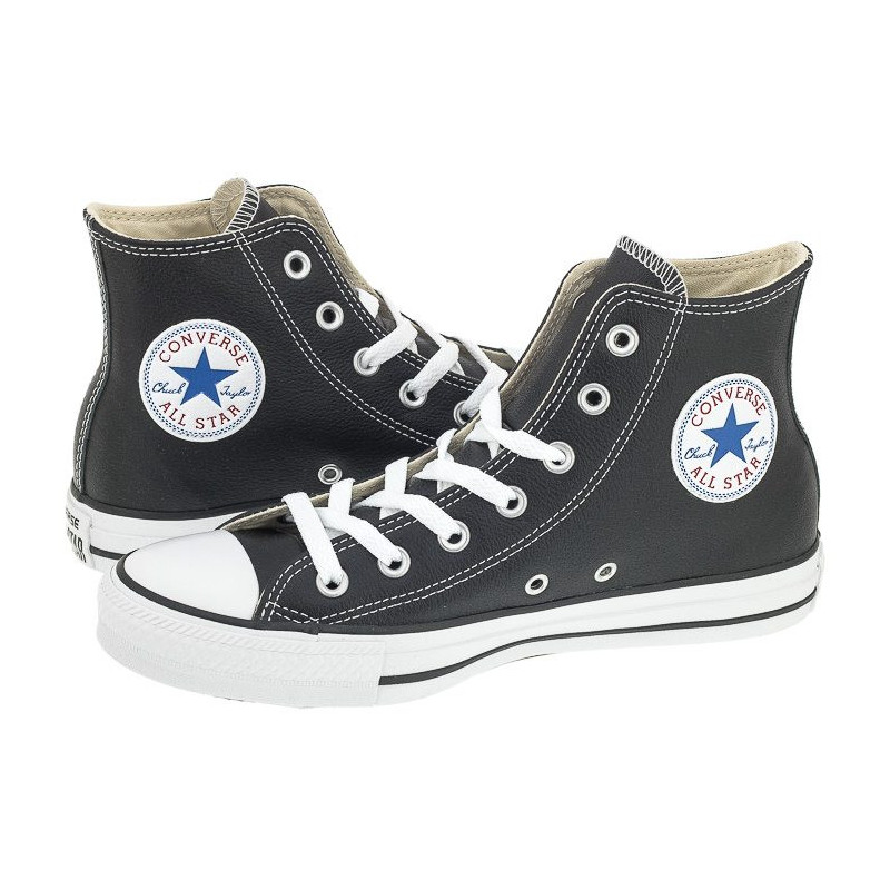 Converse Chuck Taylor HI 132170C (CO210-a) sports Shoes