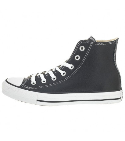 Converse Chuck Taylor HI 132170C (CO210-a) sports Shoes