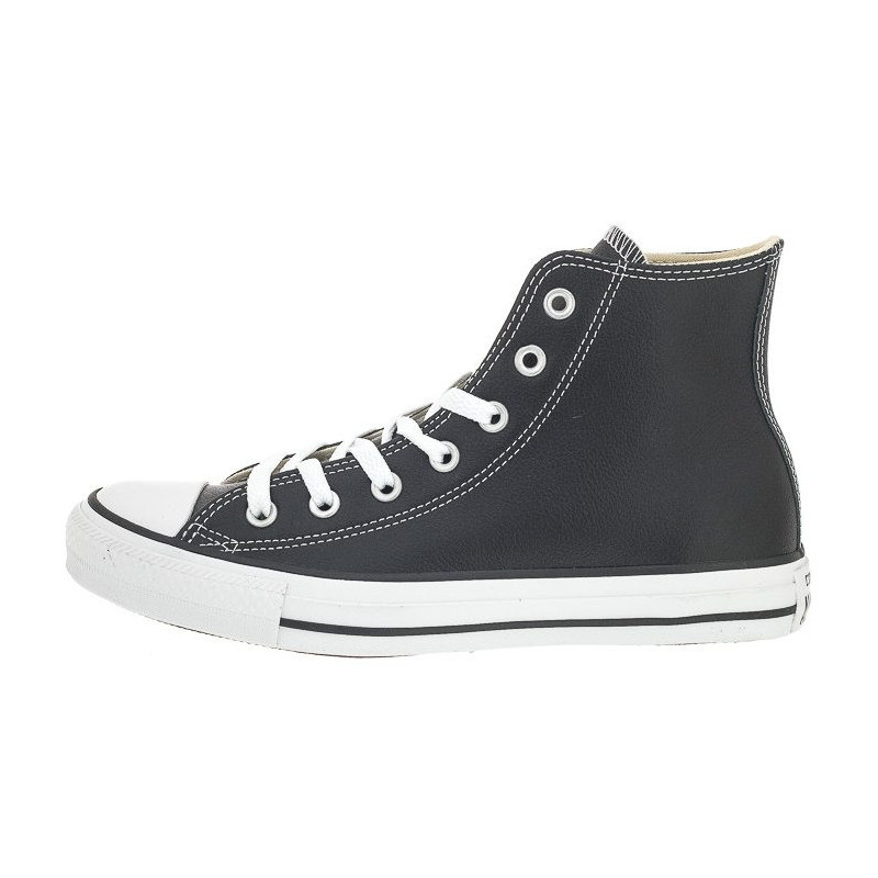 Converse Chuck Taylor HI 132170C (CO210-a) sports Shoes