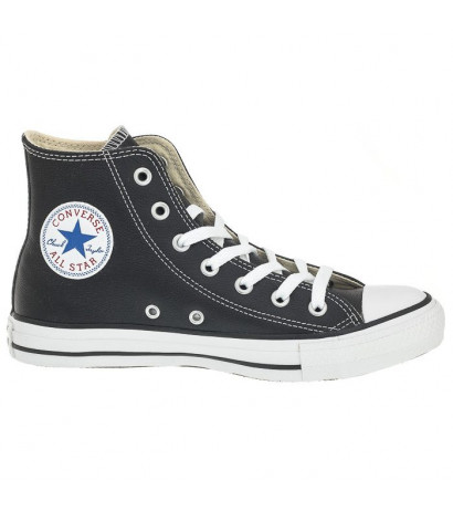 Converse Chuck Taylor HI 132170C (CO210-a) sports Shoes