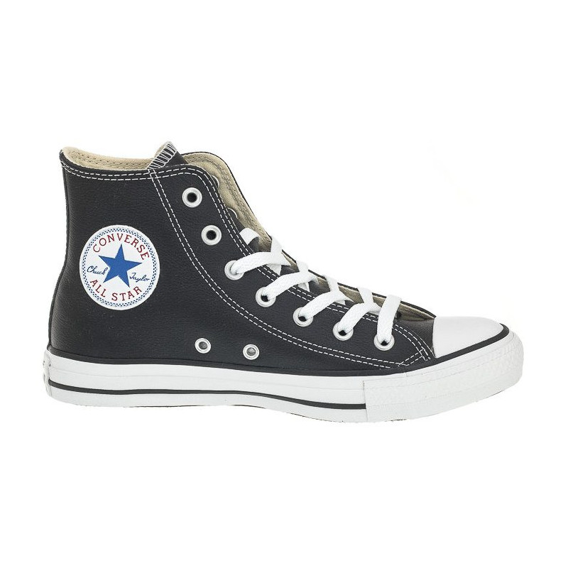 Converse Chuck Taylor HI 132170C (CO210-a) sports Shoes