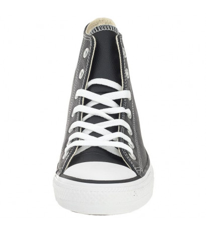 Converse Chuck Taylor HI 132170C (CO210-a) sports Shoes