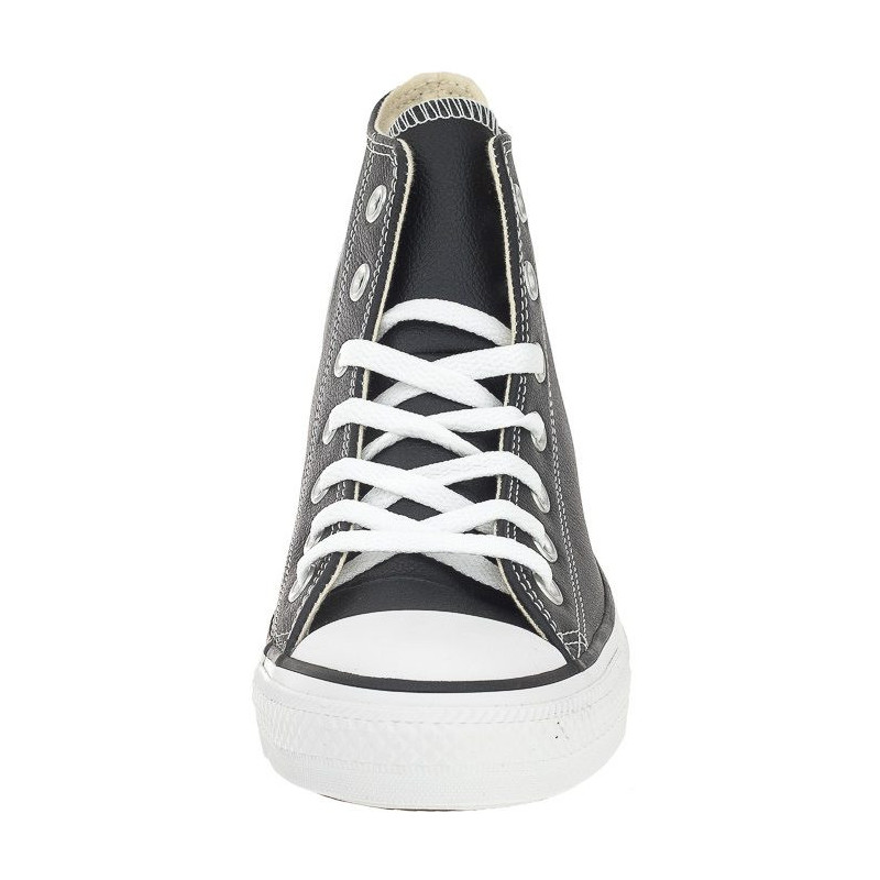 Converse Chuck Taylor HI 132170C (CO210-a) sports Shoes