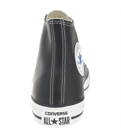 Converse Chuck Taylor HI 132170C (CO210-a) sports Shoes