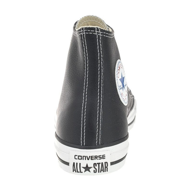 Converse Chuck Taylor HI 132170C (CO210-a) sports Shoes