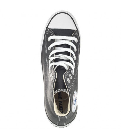 Converse Chuck Taylor HI 132170C (CO210-a) sports Shoes