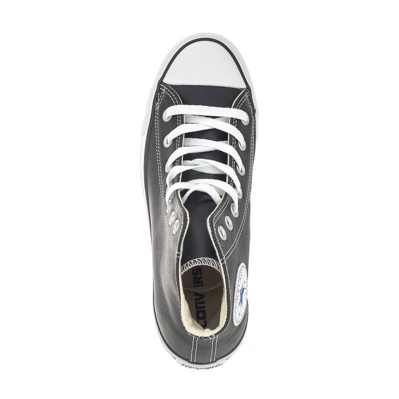 Converse Chuck Taylor HI 132170C (CO210-a) sports Shoes