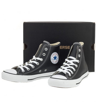 Converse Chuck Taylor HI 132170C (CO210-a) sports Shoes