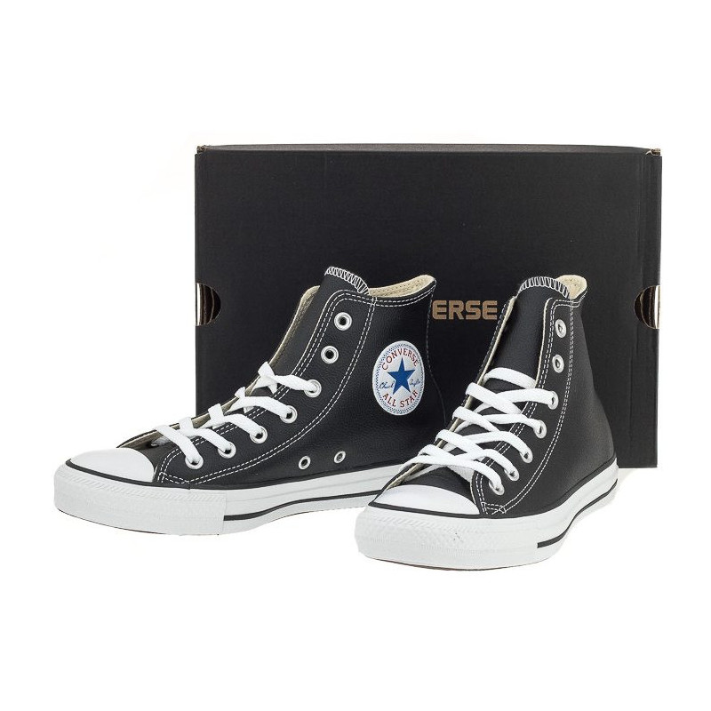 Converse Chuck Taylor HI 132170C (CO210-a) sports Shoes