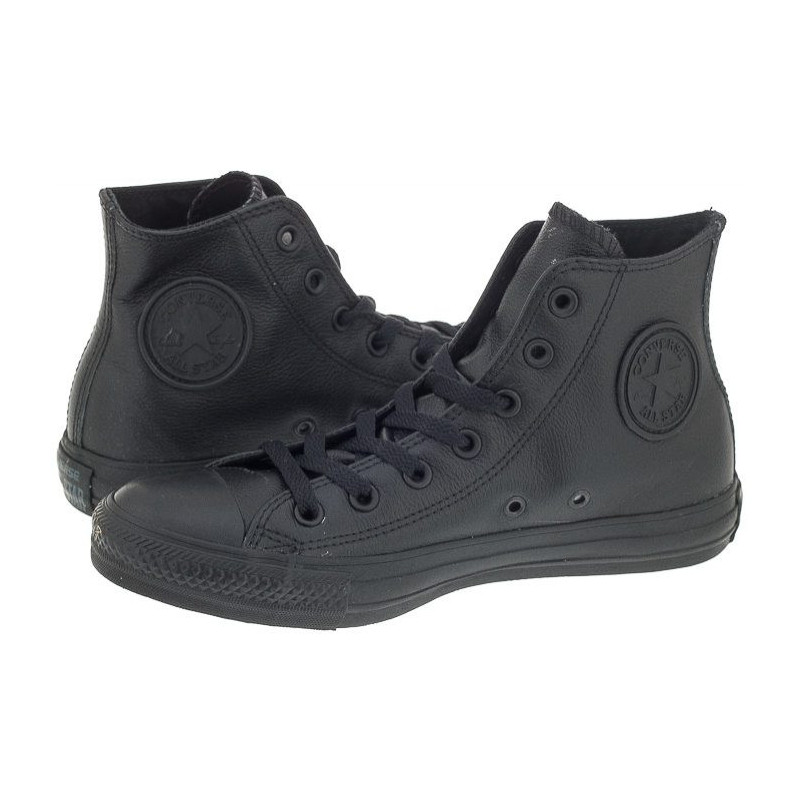 Converse Chuck Taylor HI 135251C (CO211-a) sports Shoes