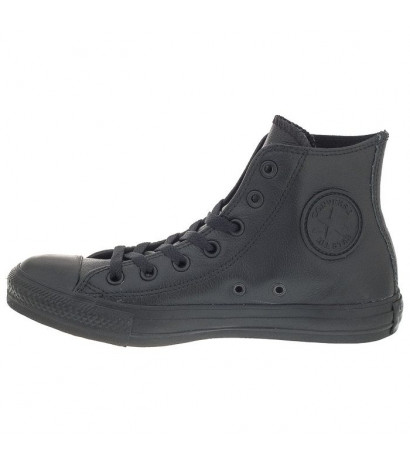 Converse Chuck Taylor HI 135251C (CO211-a) sports Shoes