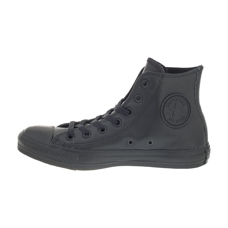 Converse Chuck Taylor HI 135251C (CO211-a) sports Shoes