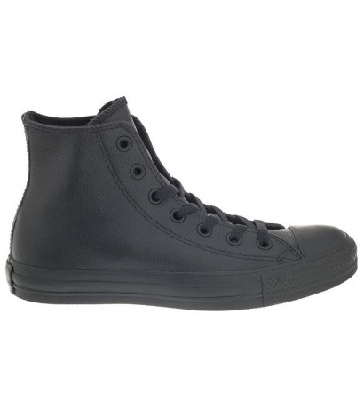 Converse Chuck Taylor HI 135251C (CO211-a) sports Shoes