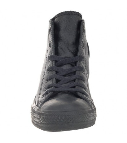 Converse Chuck Taylor HI 135251C (CO211-a) sports Shoes