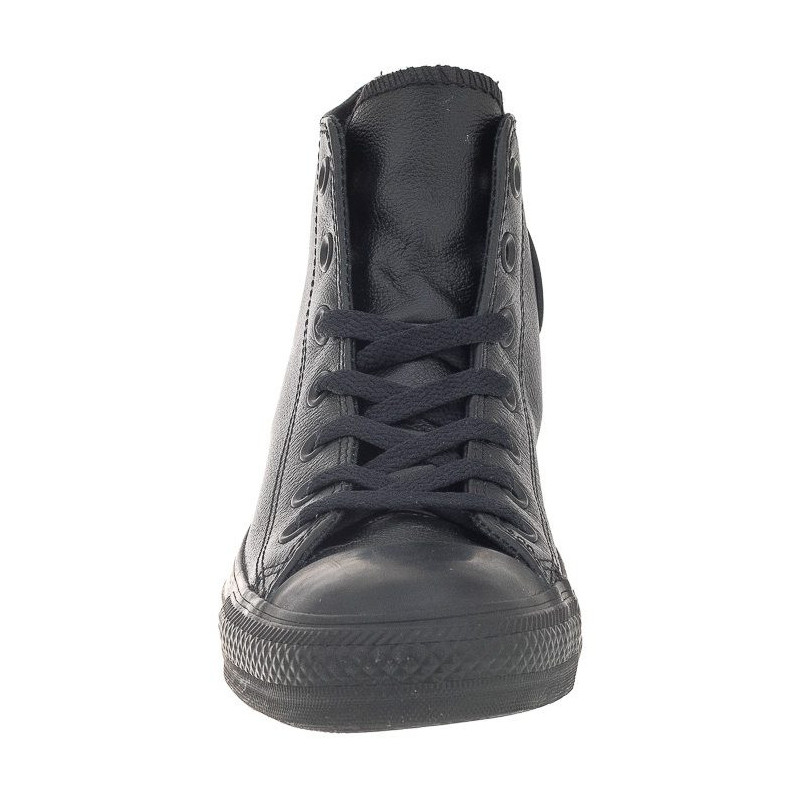 Converse Chuck Taylor HI 135251C (CO211-a) sports Shoes