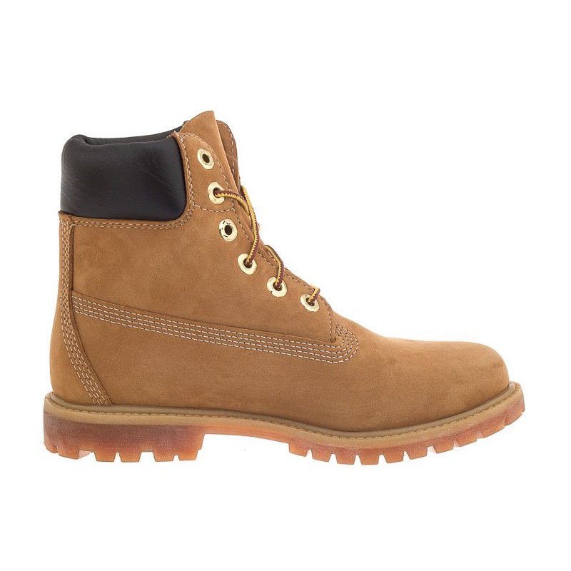 Timberland 6 IN Premium FTB 10361 (TI32-b) boots