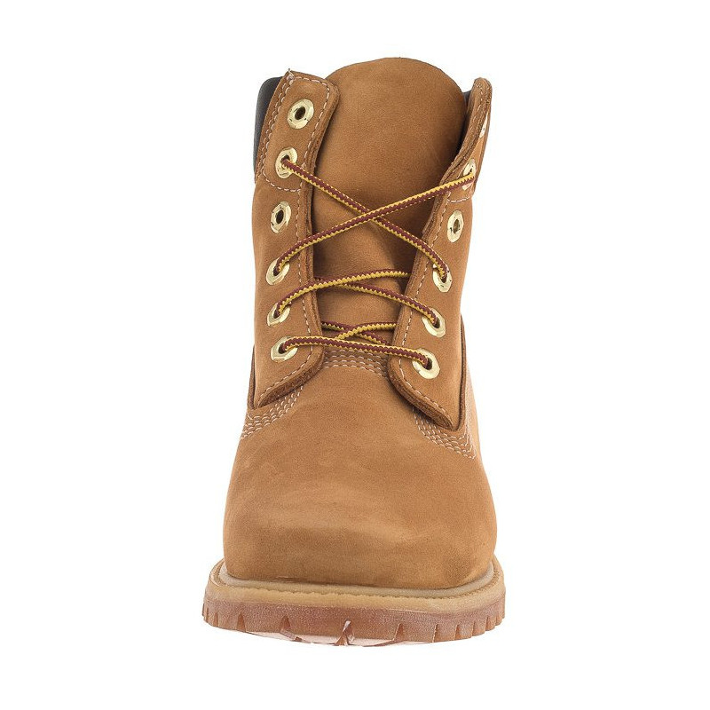 Timberland 6 IN Premium FTB 10361 (TI32-b) boots