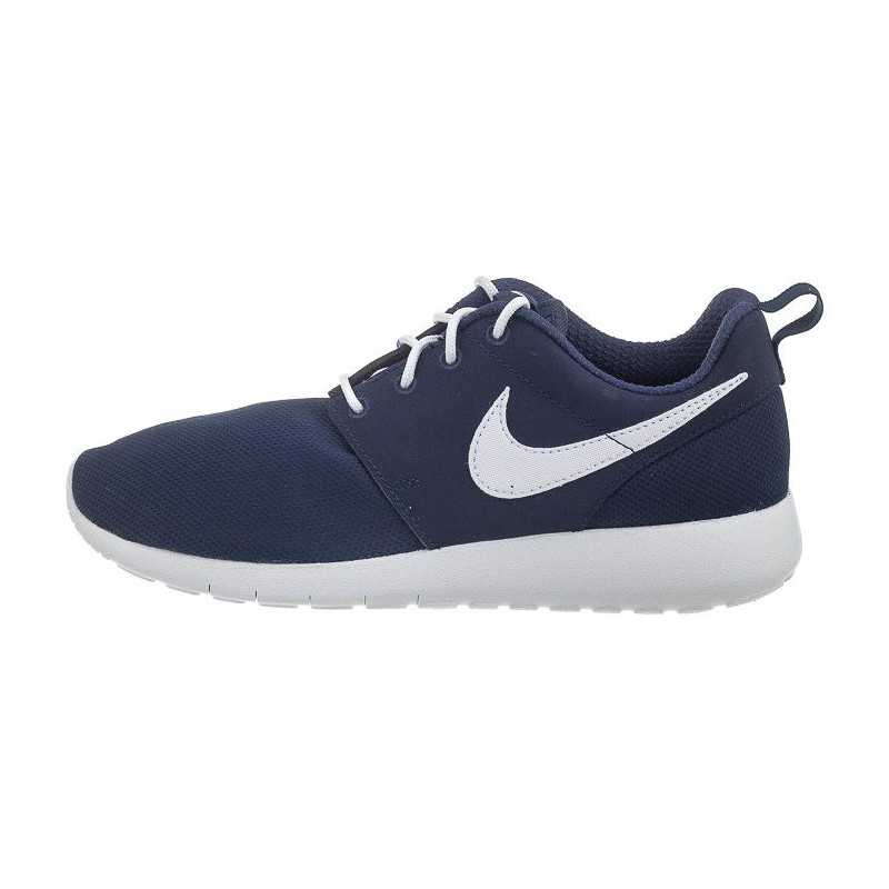 Nike Roshe One (GS) 599728-416 (NI633-b) sports Shoes