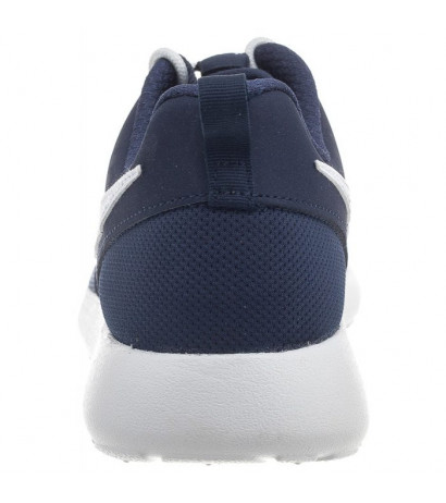 Nike Roshe One (GS) 599728-416 (NI633-b) sports Shoes