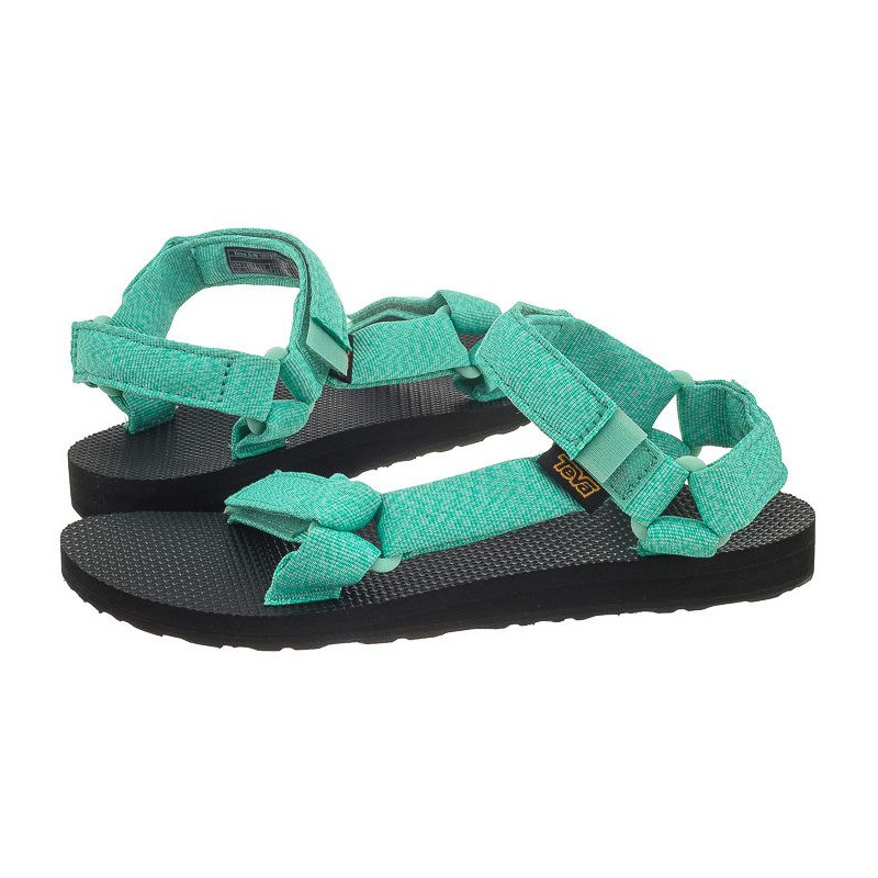 Teva W Original Universal Florida Keys 1003987 (TA5-e) sandals