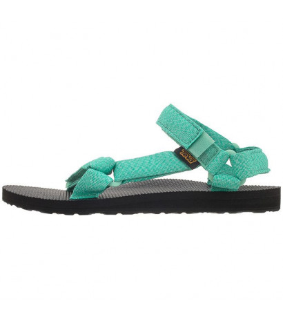 Teva W Original Universal Florida Keys 1003987 (TA5-e) sandals