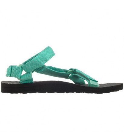 Teva W Original Universal Florida Keys 1003987 (TA5-e) sandals